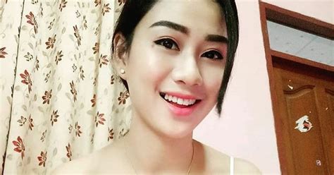 xx bokep indonesia|bokep indonesia Search